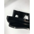 STM Alternator Cover For Ducati Panigale / Streetfighter V4 / S / R / Speciale